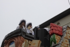 IMG_0052-BorderMaker