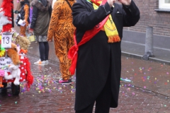 IMG_0053-BorderMaker