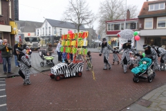 IMG_0054-BorderMaker