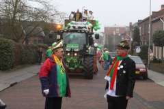 IMG_0057-BorderMaker