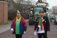 IMG_0058-BorderMaker