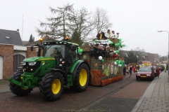 IMG_0059-BorderMaker