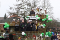 IMG_0060-BorderMaker