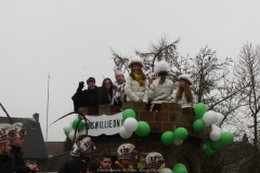 IMG_0061-BorderMaker