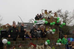 IMG_0063-BorderMaker