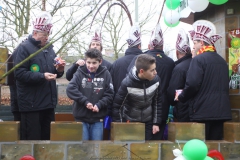 IMG_0064-BorderMaker