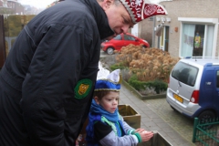 IMG_0071-BorderMaker