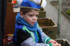 IMG_0072-BorderMaker