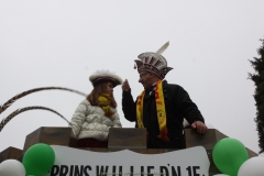 IMG_0073-BorderMaker