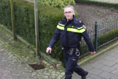 IMG_0074-BorderMaker