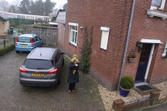 IMG_0075-BorderMaker