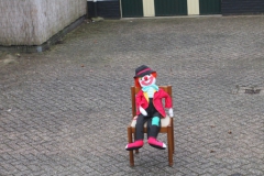 IMG_0076-BorderMaker