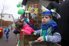 IMG_0077-BorderMaker