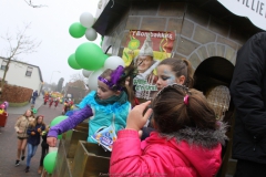 IMG_0078-BorderMaker