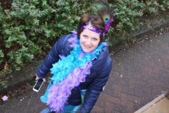 IMG_0079-BorderMaker