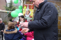 IMG_0082-BorderMaker