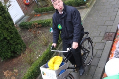 IMG_0083-BorderMaker