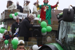 IMG_0084-BorderMaker