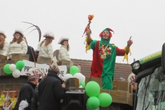 IMG_0085-BorderMaker