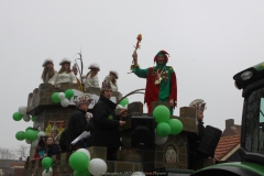 IMG_0086-BorderMaker