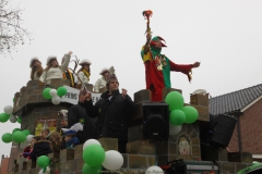 IMG_0089-BorderMaker