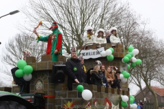 IMG_0091-BorderMaker