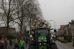 IMG_0093-BorderMaker