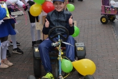 DSC_0863-BorderMaker