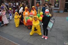 DSC_0865-BorderMaker