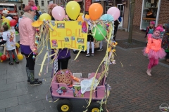 DSC_0866-BorderMaker