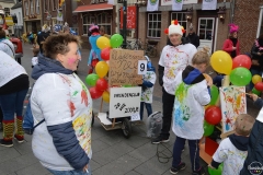 DSC_0867-BorderMaker