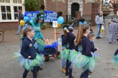 DSC_0869-BorderMaker