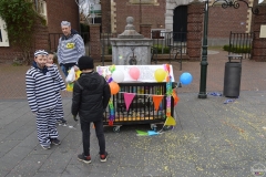 DSC_0870-BorderMaker