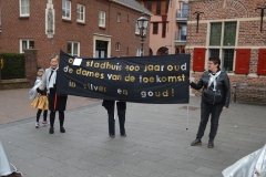 DSC_0871-BorderMaker