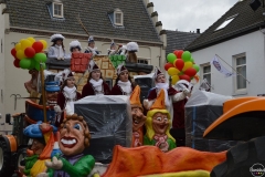 DSC_0875-BorderMaker