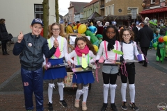 DSC_0876-BorderMaker