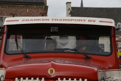 DSC_0879-BorderMaker