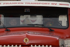 DSC_0880-BorderMaker