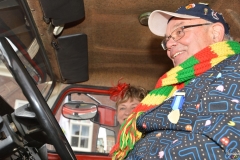 DSC_0881-BorderMaker