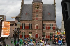 DSC_0882-BorderMaker