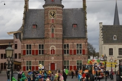 DSC_0883-BorderMaker