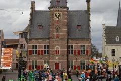 DSC_0884-BorderMaker