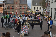 DSC_0885-BorderMaker