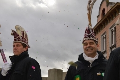 DSC_0888-BorderMaker