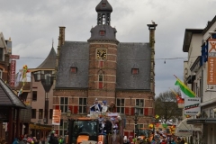 DSC_0889-BorderMaker