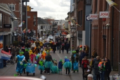 DSC_0891-BorderMaker