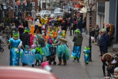 DSC_0892-BorderMaker