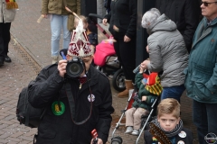 DSC_0893-BorderMaker