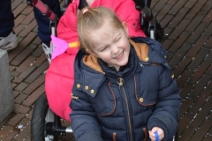 DSC_0894-BorderMaker