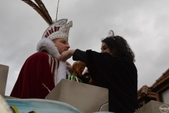 DSC_0895-BorderMaker